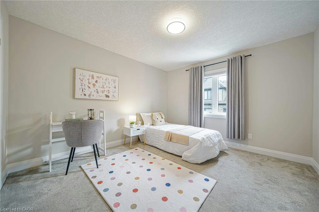 629 Wild Rye Street, Waterloo, ON, N2V 0E3 - 32