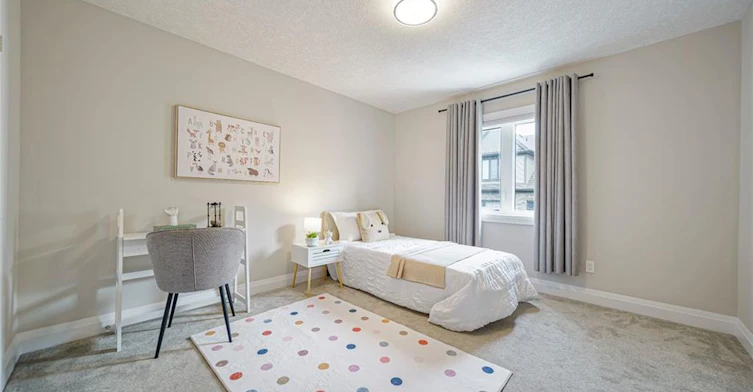 629 Wild Rye Street, Waterloo, ON, N2V 0E3 - 32