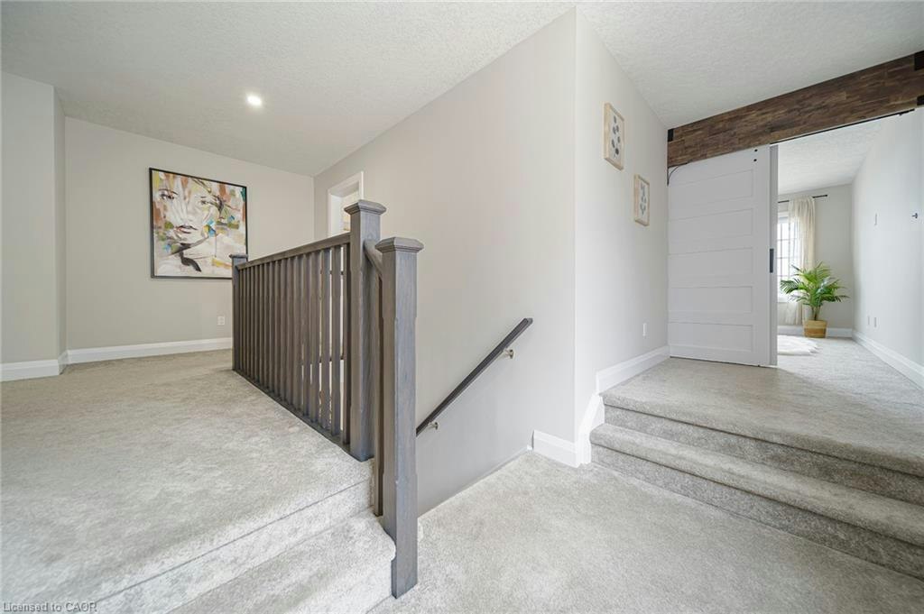629 Wild Rye Street, Waterloo, ON, N2V 0E3 - 23