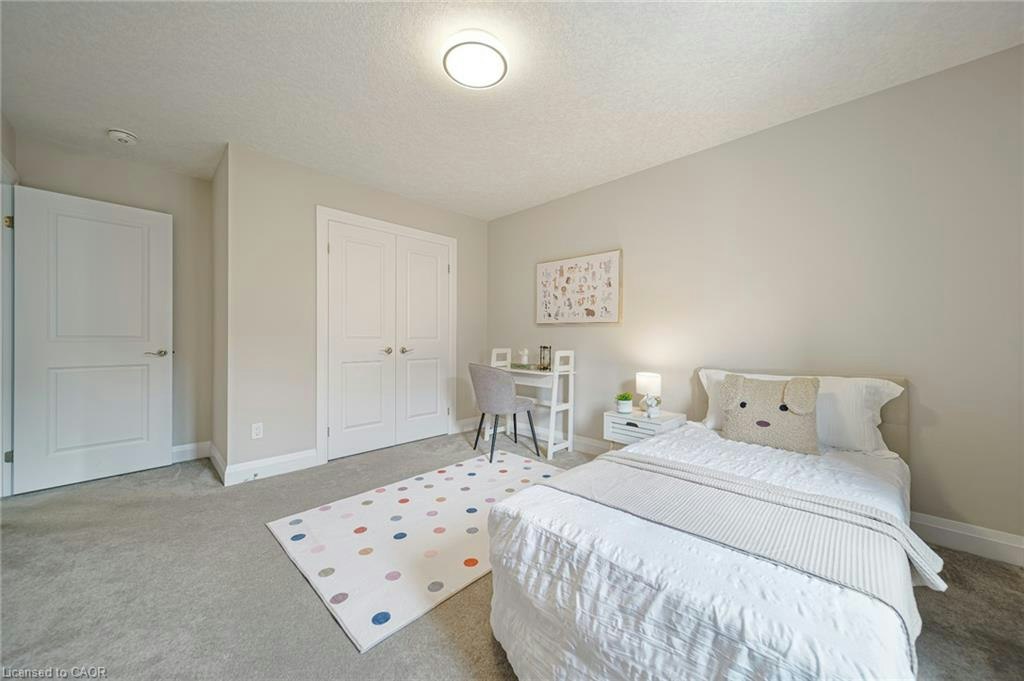 629 Wild Rye Street, Waterloo, ON, N2V 0E3 - 33