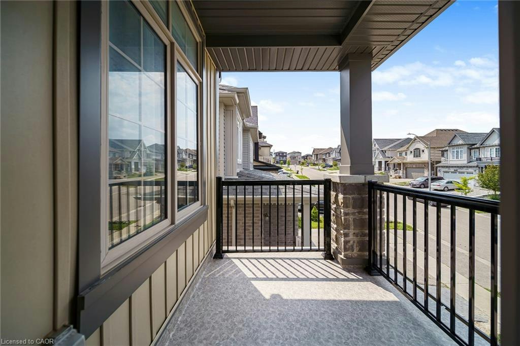 629 Wild Rye Street, Waterloo, ON, N2V 0E3 - 29