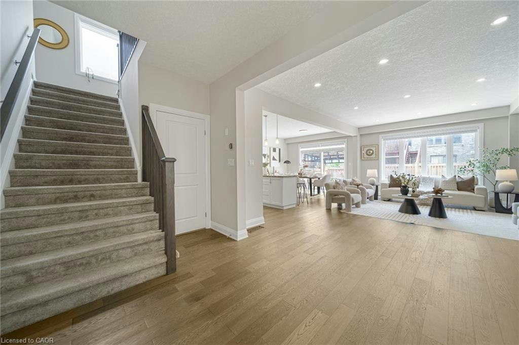 629 Wild Rye Street, Waterloo, ON, N2V 0E3 - 20