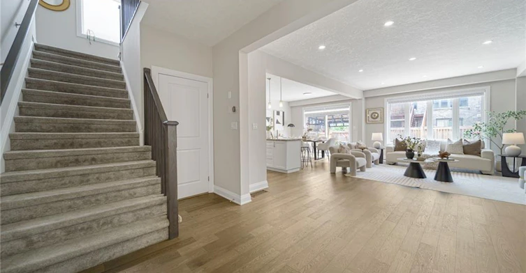 629 Wild Rye Street, Waterloo, ON, N2V 0E3 - 20