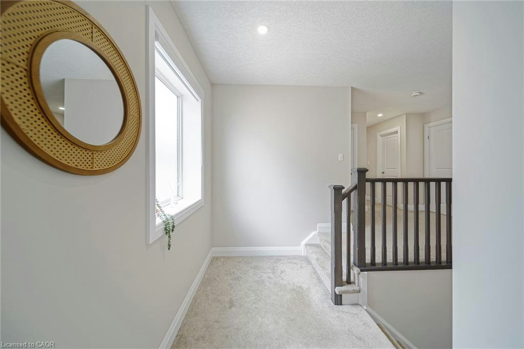 629 Wild Rye Street, Waterloo, ON, N2V 0E3 - 22