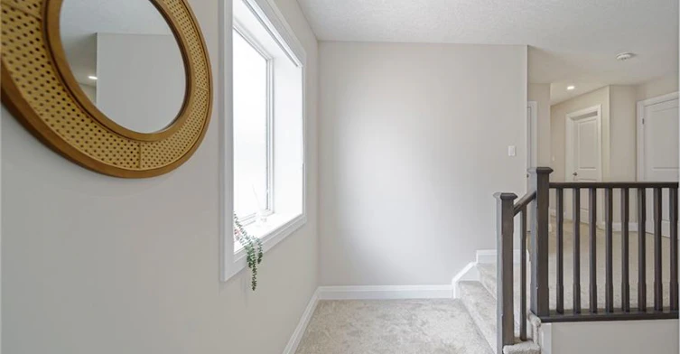 629 Wild Rye Street, Waterloo, ON, N2V 0E3 - 22