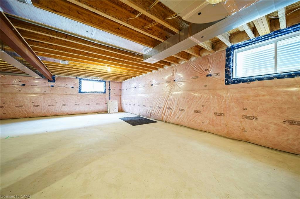 629 Wild Rye Street, Waterloo, ON, N2V 0E3 - 41