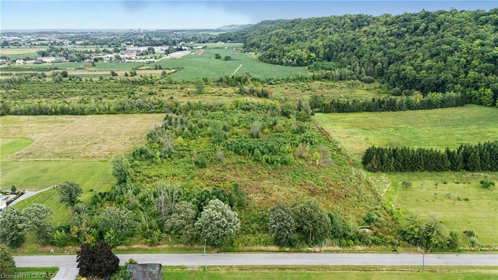 110 Jones Road, Hamilton, ON, L8E 5J4