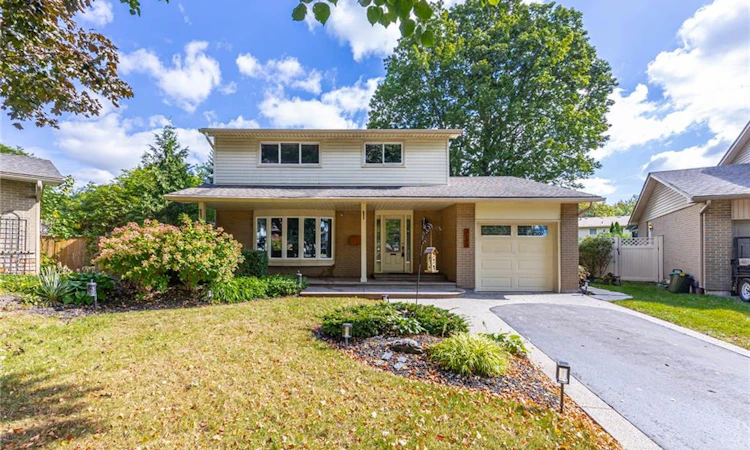 3148 Terraview Court