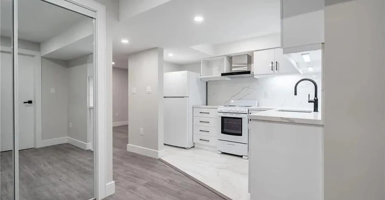 Basement-70 Rockledge Drive, Hamilton, ON, L0R 1P0 - 12