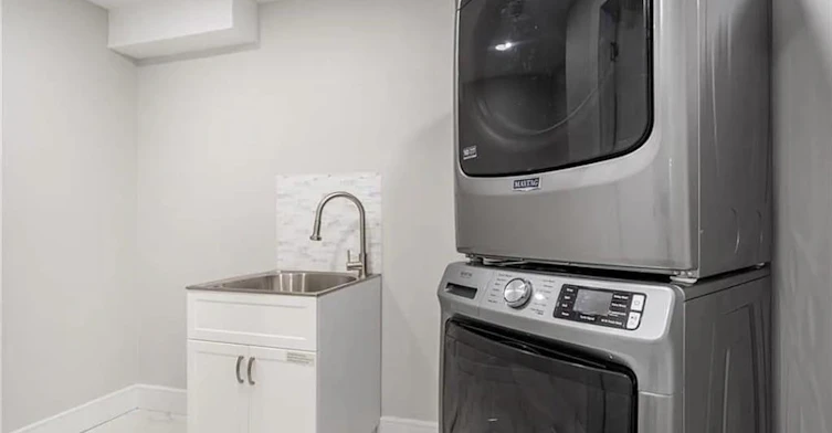 Basement-70 Rockledge Drive, Hamilton, ON, L0R 1P0 - 19