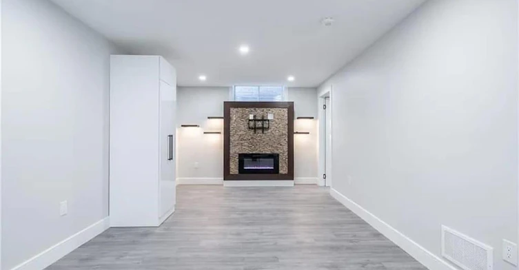 Basement-70 Rockledge Drive, Hamilton, ON, L0R 1P0 - 6