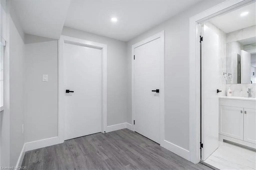 Basement-70 Rockledge Drive, Hamilton, ON, L0R 1P0 - 17