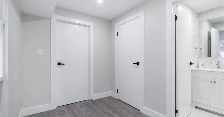 Basement-70 Rockledge Drive, Hamilton, ON, L0R 1P0 - 17