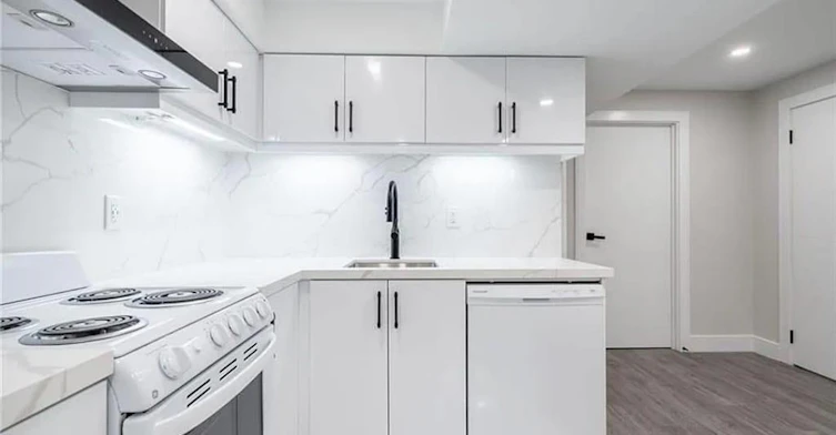Basement-70 Rockledge Drive, Hamilton, ON, L0R 1P0 - 9