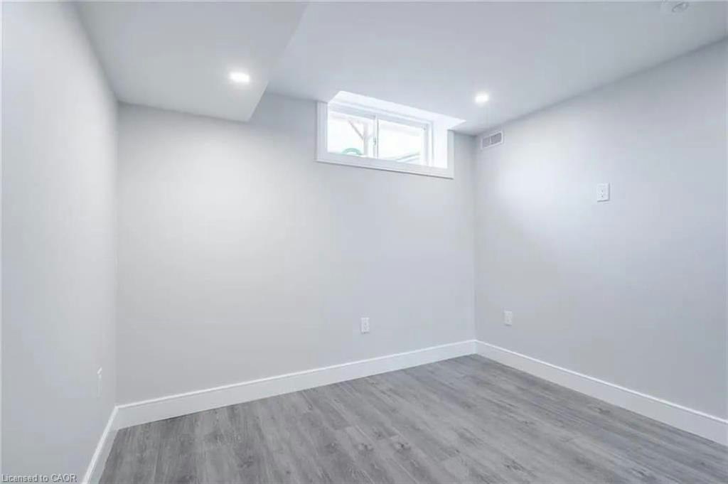 Basement-70 Rockledge Drive, Hamilton, ON, L0R 1P0 - 13