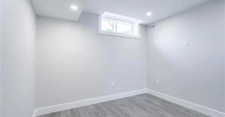 Basement-70 Rockledge Drive, Hamilton, ON, L0R 1P0 - 13