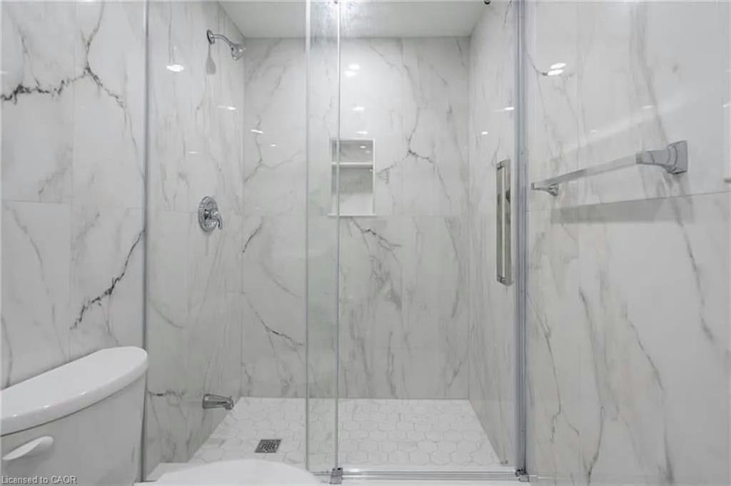 Basement-70 Rockledge Drive, Hamilton, ON, L0R 1P0 - 18