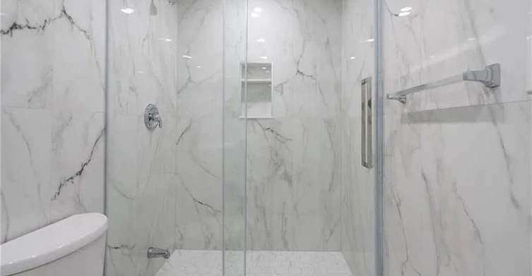 Basement-70 Rockledge Drive, Hamilton, ON, L0R 1P0 - 18