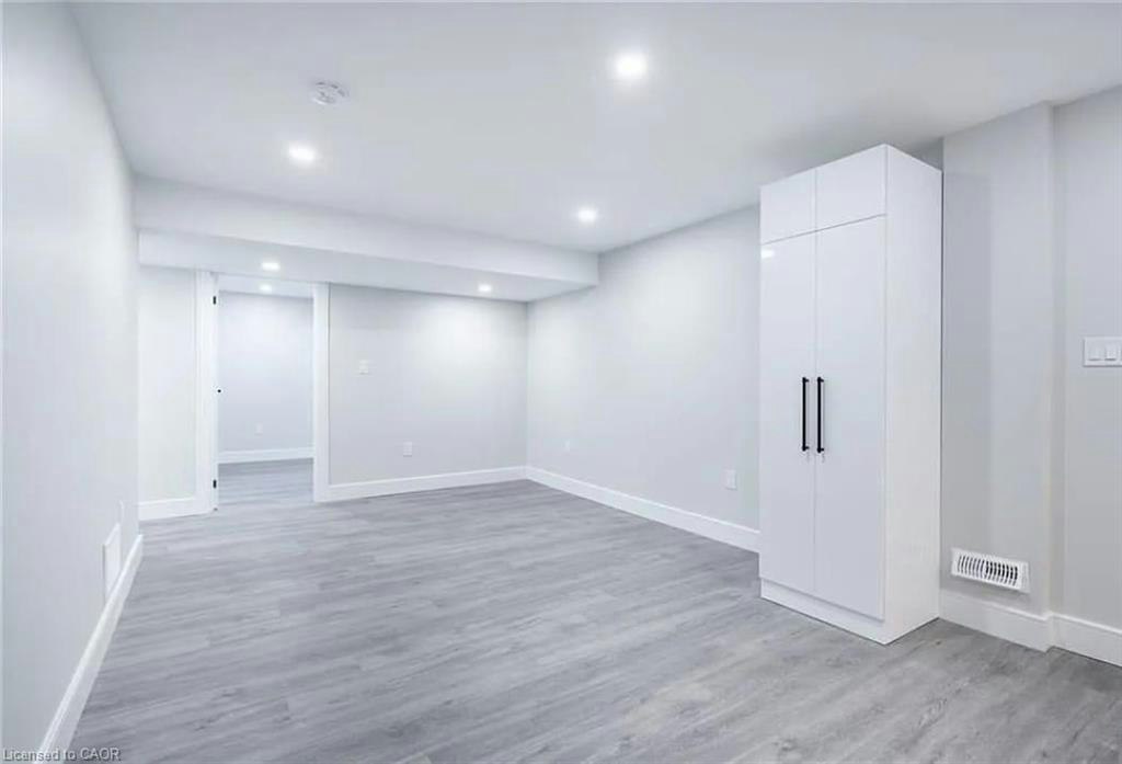 Basement-70 Rockledge Drive, Hamilton, ON, L0R 1P0 - 7
