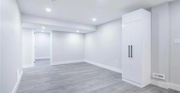 Basement-70 Rockledge Drive, Hamilton, ON, L0R 1P0 - 7
