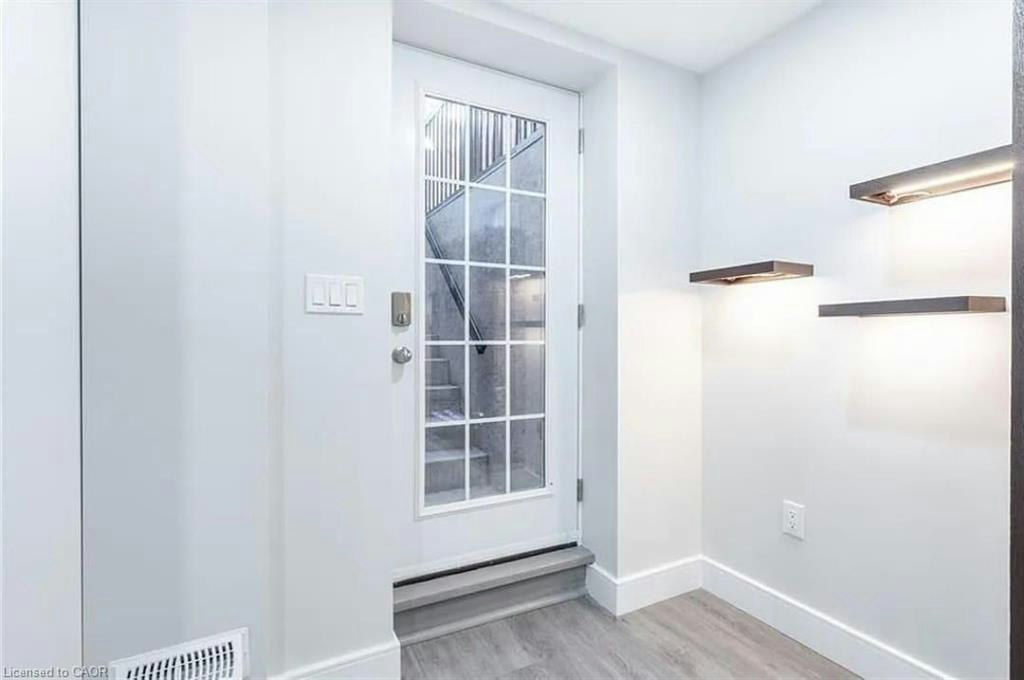 Basement-70 Rockledge Drive, Hamilton, ON, L0R 1P0 - 4