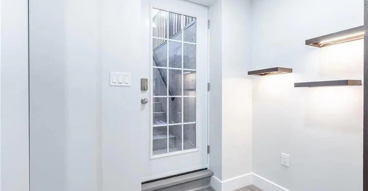 Basement-70 Rockledge Drive, Hamilton, ON, L0R 1P0 - 4