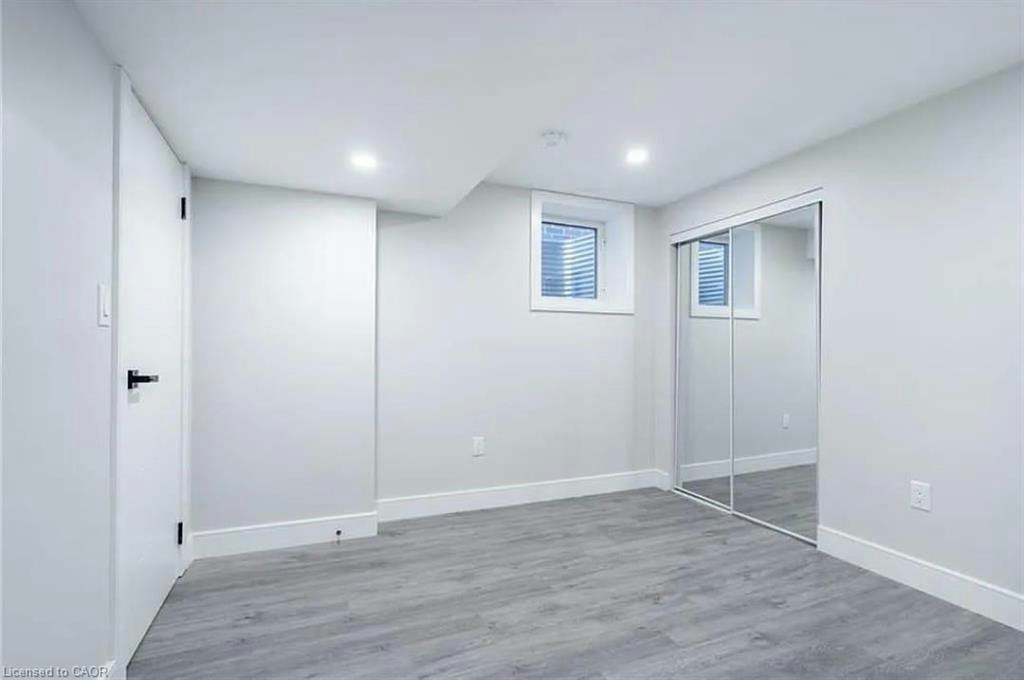 Basement-70 Rockledge Drive, Hamilton, ON, L0R 1P0 - 15