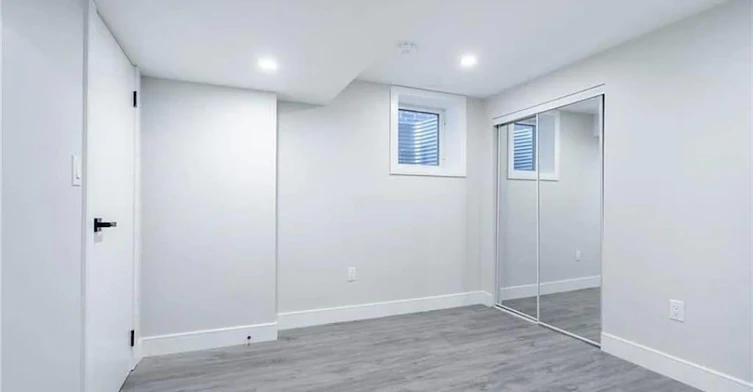 Basement-70 Rockledge Drive, Hamilton, ON, L0R 1P0 - 15