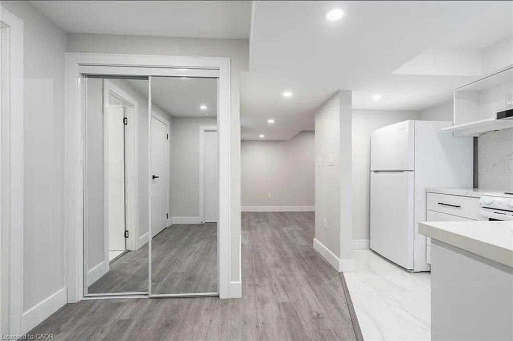 Basement-70 Rockledge Drive, Hamilton, ON, L0R 1P0 - 11