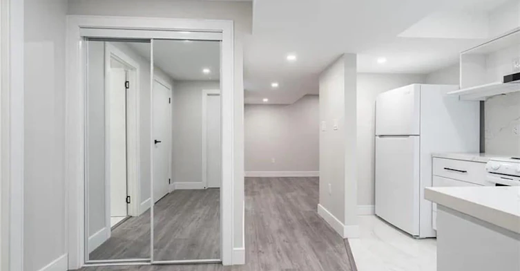 Basement-70 Rockledge Drive, Hamilton, ON, L0R 1P0 - 11