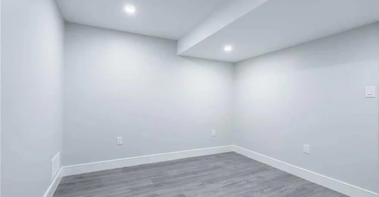 Basement-70 Rockledge Drive, Hamilton, ON, L0R 1P0 - 14