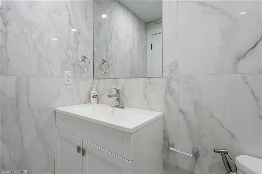 Basement-70 Rockledge Drive, Hamilton, ON, L0R 1P0 - 16