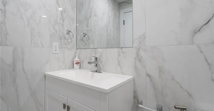 Basement-70 Rockledge Drive, Hamilton, ON, L0R 1P0 - 16
