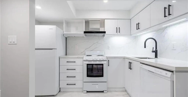 Basement-70 Rockledge Drive, Hamilton, ON, L0R 1P0 - 10