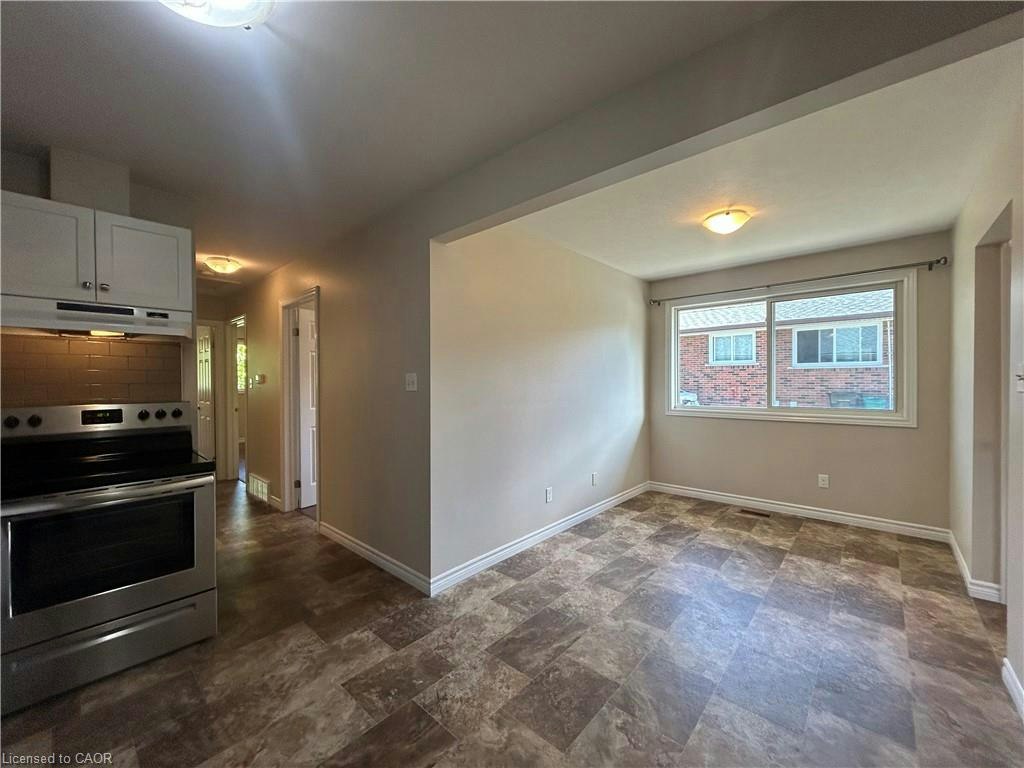 14 Volta Avenue, Kitchener, ON, N2A 2P8 - 8