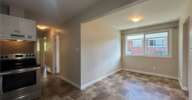 14 Volta Avenue, Kitchener, ON, N2A 2P8 - 8