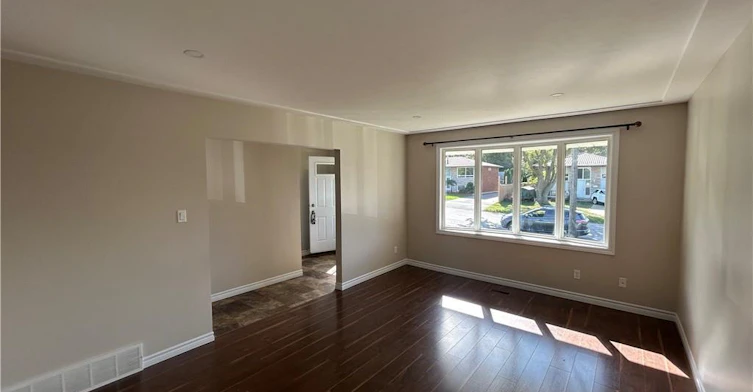14 Volta Avenue, Kitchener, ON, N2A 2P8 - 5