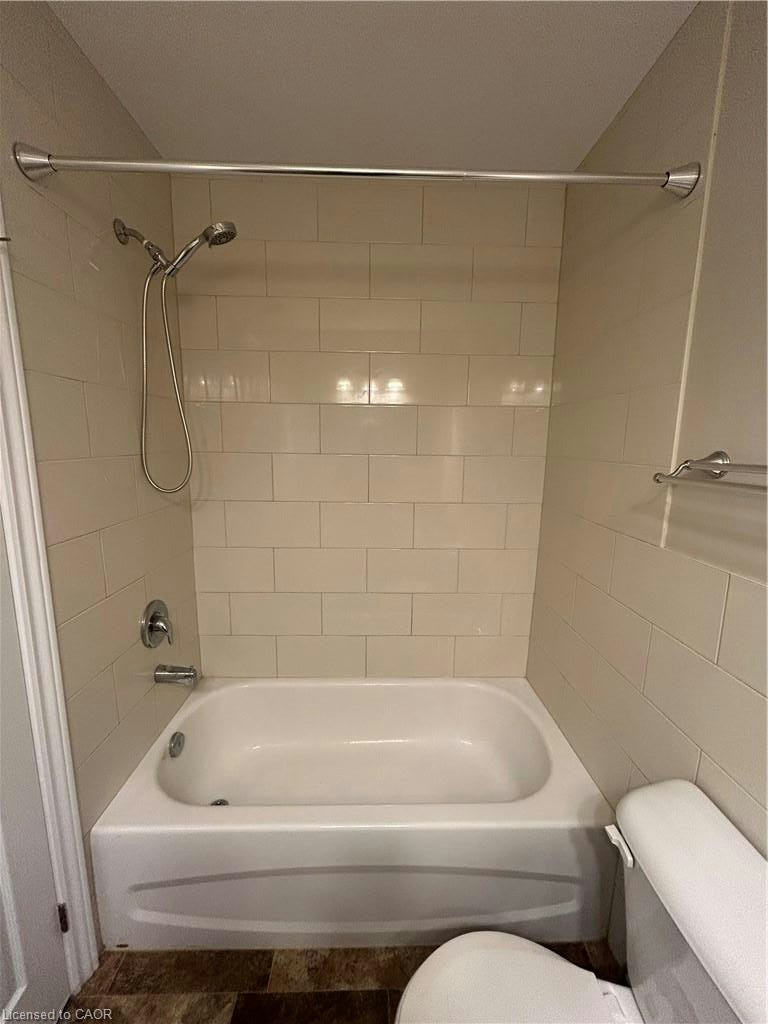 14 Volta Avenue, Kitchener, ON, N2A 2P8 - 13