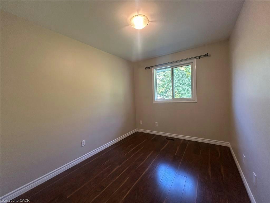 14 Volta Avenue, Kitchener, ON, N2A 2P8 - 11