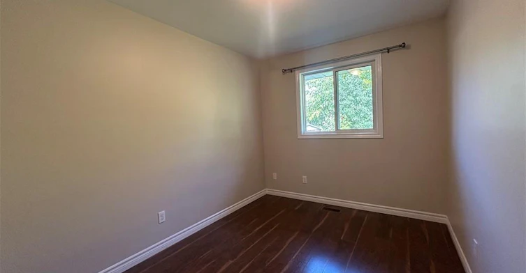 14 Volta Avenue, Kitchener, ON, N2A 2P8 - 11