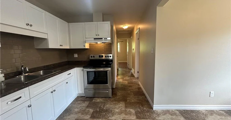 14 Volta Avenue, Kitchener, ON, N2A 2P8 - 7