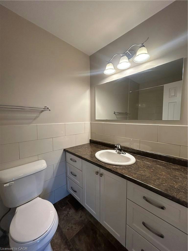 14 Volta Avenue, Kitchener, ON, N2A 2P8 - 12