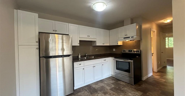14 Volta Avenue, Kitchener, ON, N2A 2P8 - 6