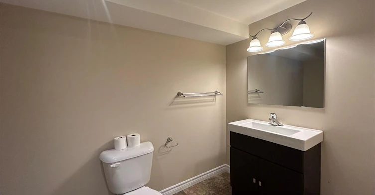 14 Volta Avenue, Kitchener, ON, N2A 2P8 - 15
