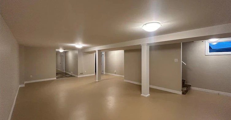 14 Volta Avenue, Kitchener, ON, N2A 2P8 - 14