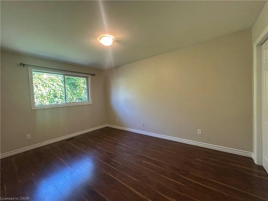 14 Volta Avenue, Kitchener, ON, N2A 2P8 - 10