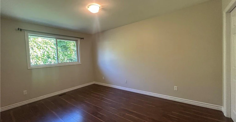 14 Volta Avenue, Kitchener, ON, N2A 2P8 - 10