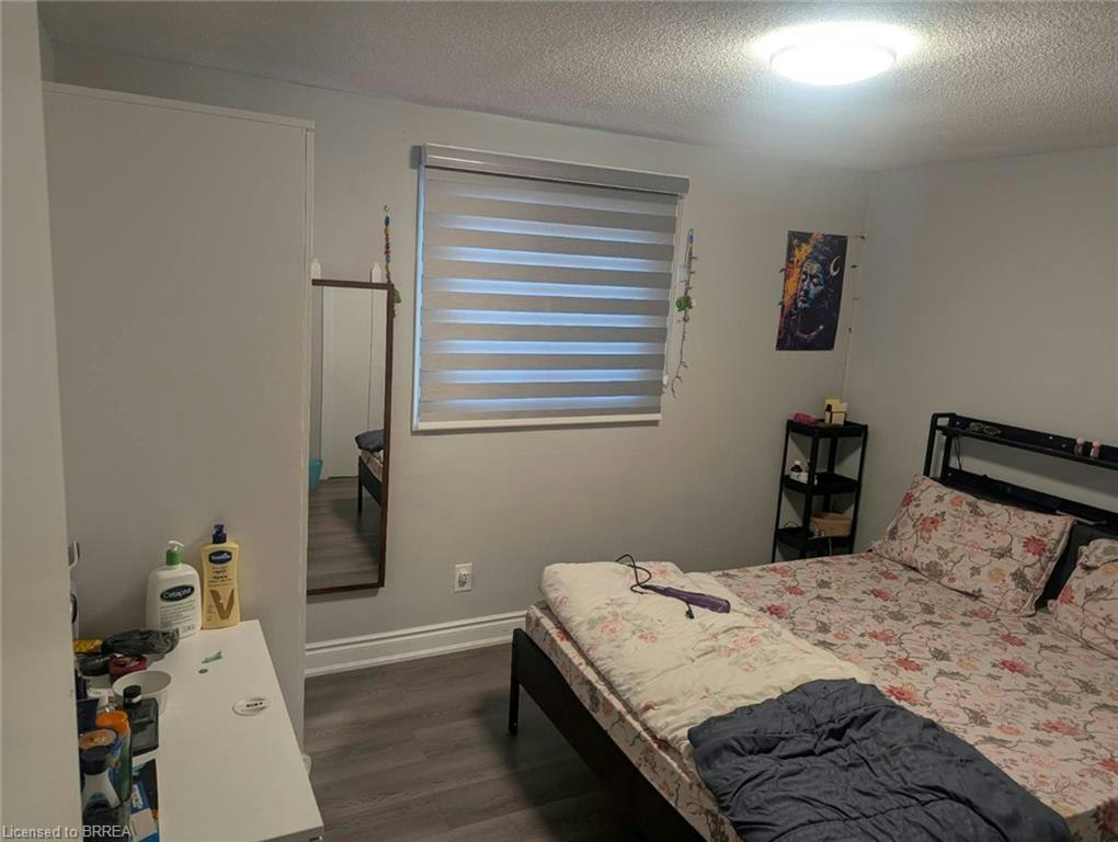3-389 Darling Street, Brantford, ON, N3S 7G4 - 5