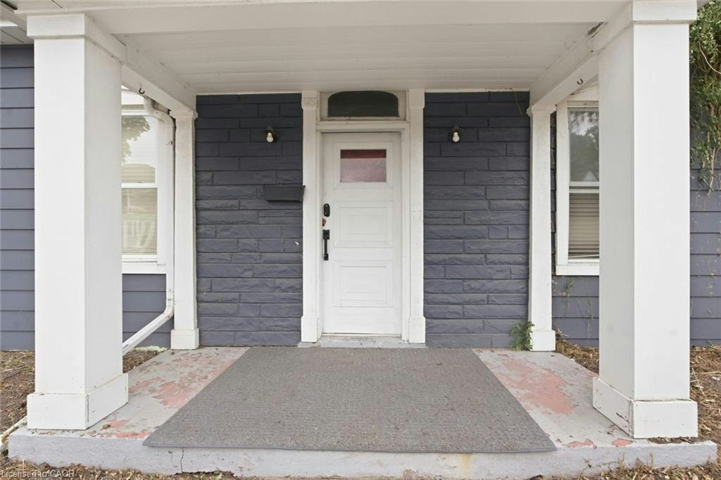 194 Brant Avenue, Brantford, ON, N3T 3H9 - 22