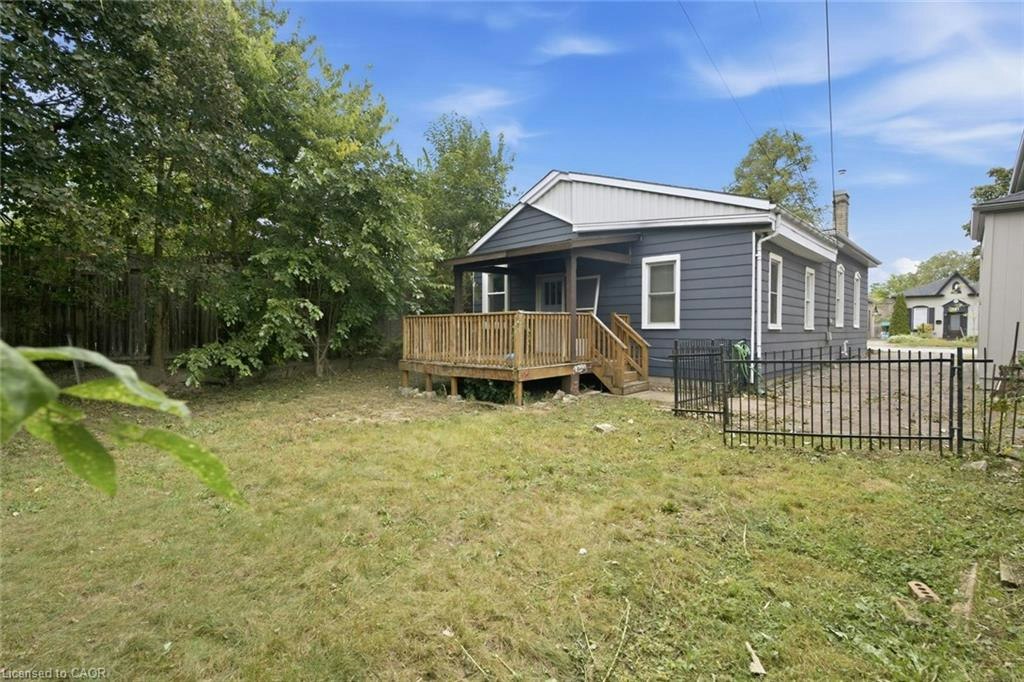 194 Brant Avenue, Brantford, ON, N3T 3H9 - 20